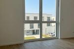 Etagenwohnung Königs Wusterhausen - 4 Zimmer, 113 m&sup2;, 1.875&euro; | Angebot:23602745