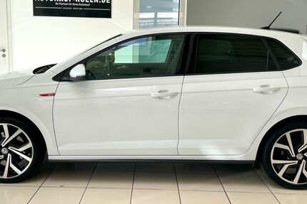 VW Polo 46.658 km 20.990 &euro; Köln 51067