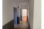Einfamilienhaus Walsdorf - 5 Zimmer, 129 m&sup2;, 199.000&euro; | Angebot:27210617