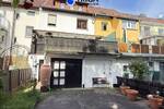 Reihenmittelhaus Nordhausen - 6 Zimmer, 180 m&sup2;, 158.000&euro; | Angebot:26875742