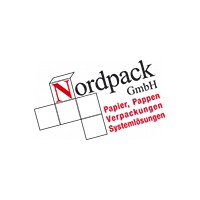 Mitarbeiter Vertriebsinnendienst / Kundenbetreuung (m/w/d) Nordpack GmbH, Papier, Pappen, Verpackungen Isernhagen 30916