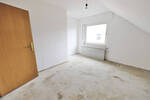 Mehrfamilienhaus, Wohnhaus Kalletal Erder - 8 Zimmer, 210 m&sup2;, 230.000&euro; | Angebot:26359244