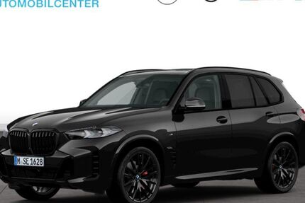 BMW X5 5.900 km 106.900 € Reutlingen 72766