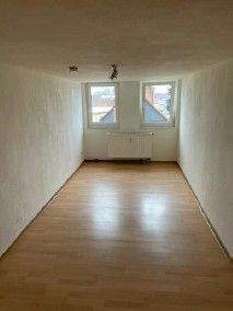 Etagenwohnung Teuchern Trebnitz - 1 Zimmer, 30 m&sup2;, 150&euro; | Angebot:26418053