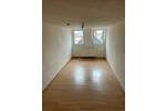 Etagenwohnung Teuchern Trebnitz - 1 Zimmer, 30 m&sup2;, 150&euro; | Angebot:26418053