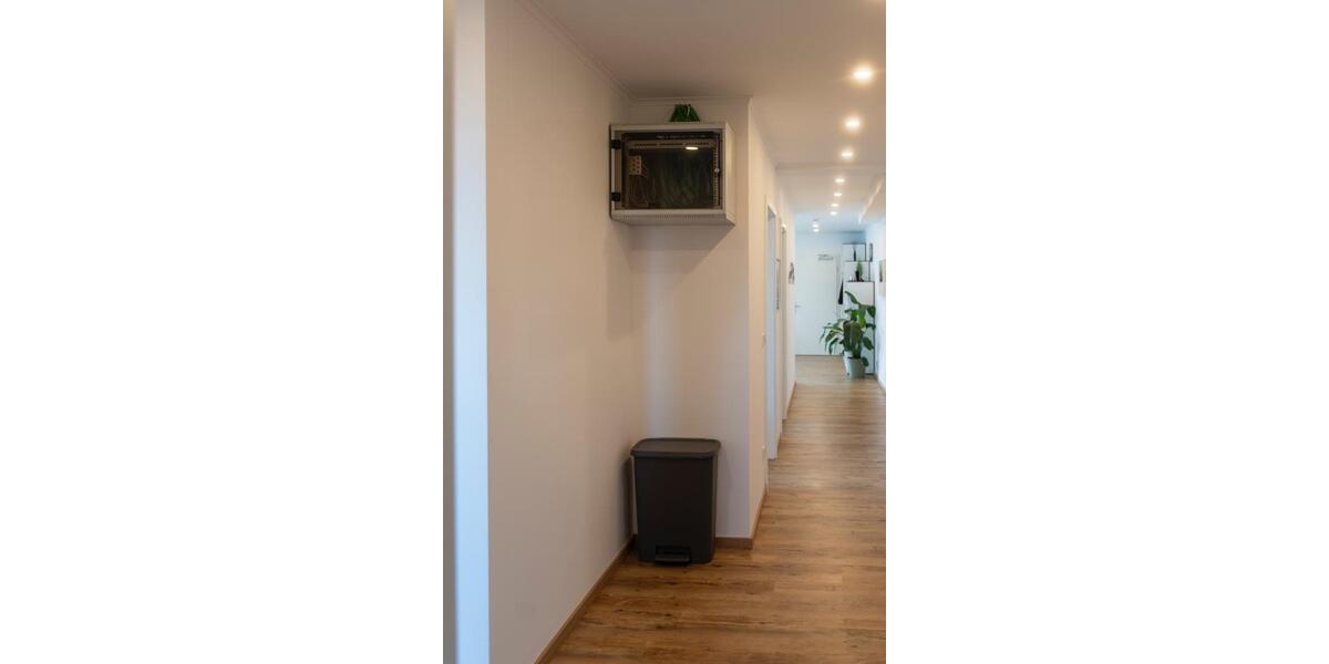 Gewerbeobjekt Oberursel (Taunus) - 1.350&euro; | Angebot:25640539