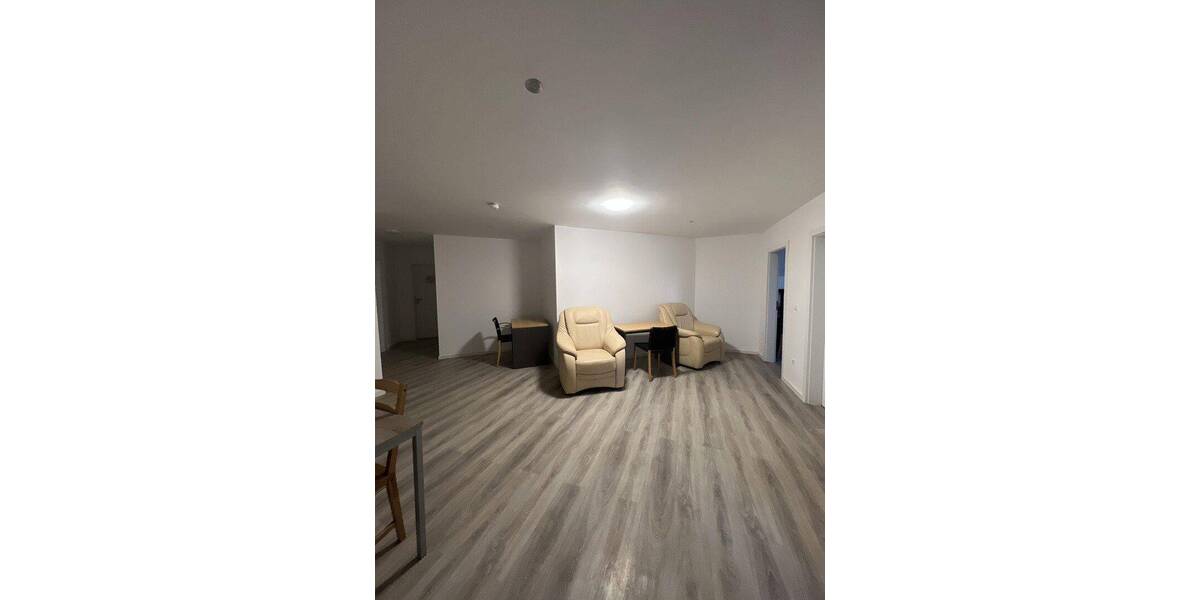 Mehrfamilienhaus, Wohnhaus Springe/Völksen Völksen - 1 Zimmer, 484 m&sup2;, 819.000&euro; | Angebot:26848310