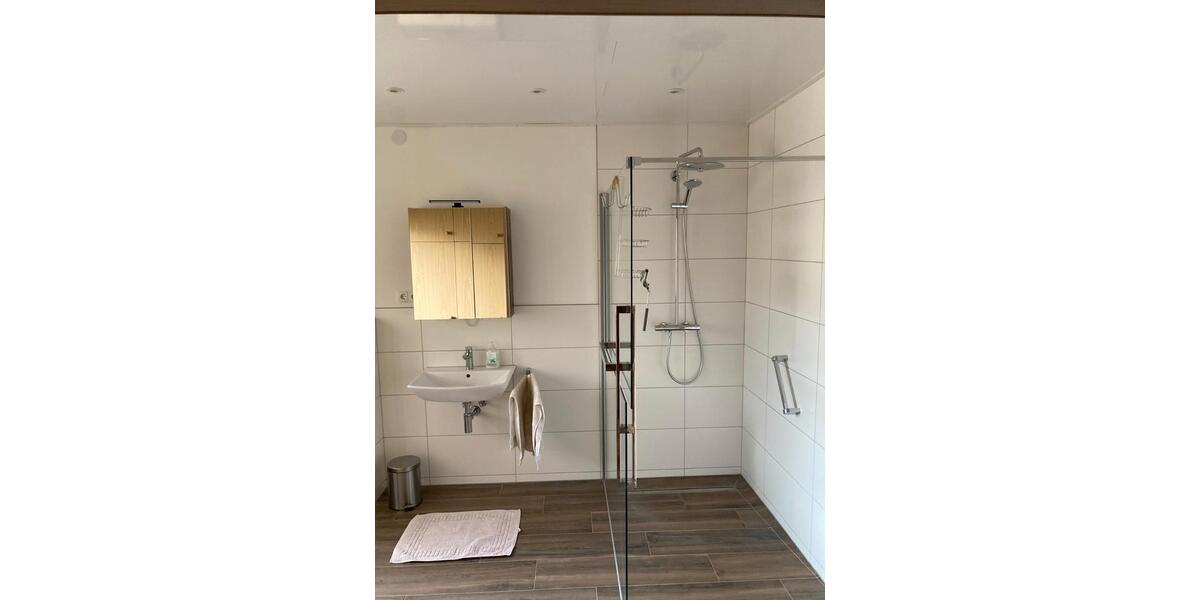 Einfamilienhaus Haßloch - 2 Zimmer, 200 m&sup2;, 720.000&euro; | Angebot:26619065