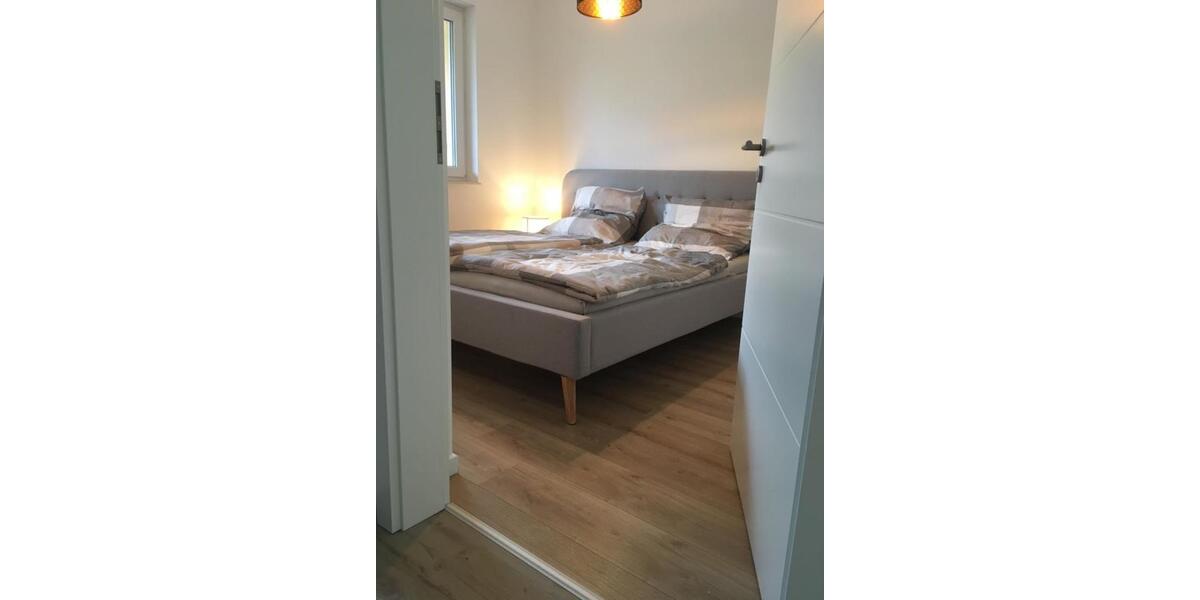 Reihenhaus Neuruppin - 449.000&euro; | Angebot:25268823