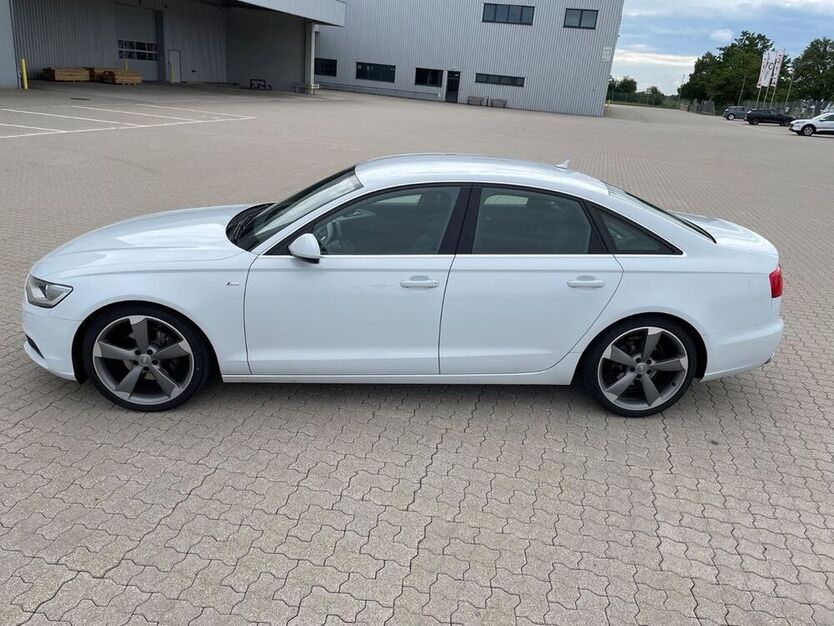 A6