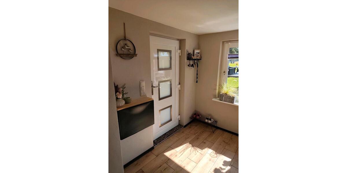 Einfamilienhaus Neubukow - 4 Zimmer, 120 m&sup2;, 295.000&euro; | Angebot:26818852
