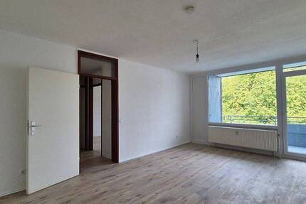 Schöne 2-Zimmer-Wohnung in Essen Katernberg, 1 Nettokaltmiete frei (2.Monat) 2 zimmer