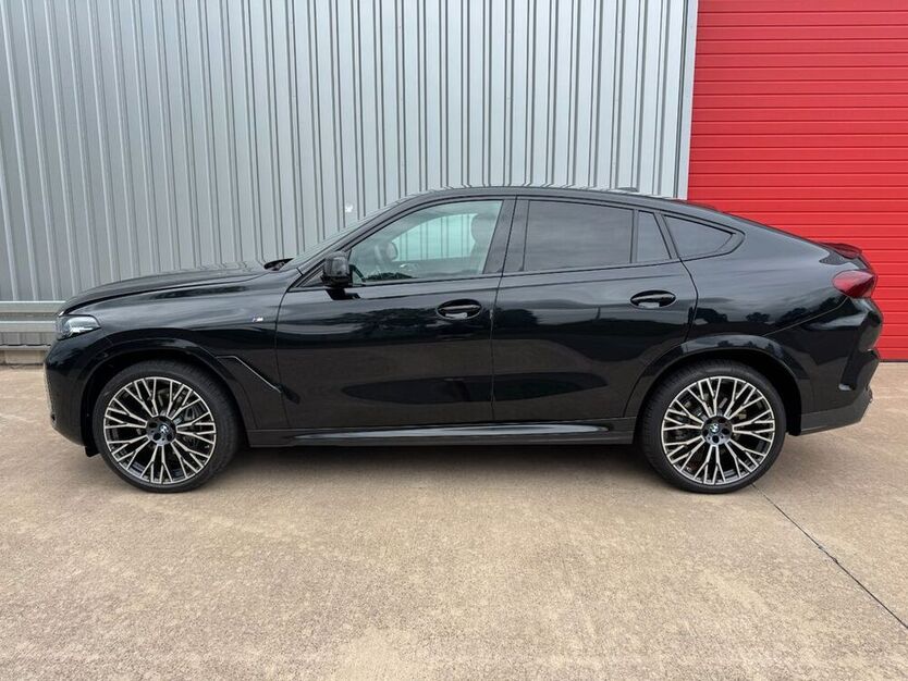 X6