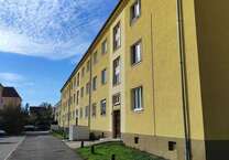 Wohnung zum Mieten in Hoyerswerda 240 € 52.14 m²