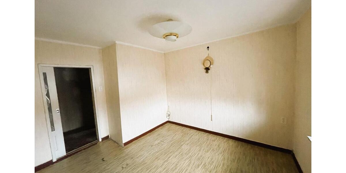 Doppelhaushälfte Magdeburg Beyendorf-Sohlen - 130.000&euro; | Angebot:23474158