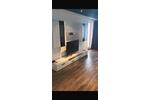 Etagenwohnung Hochheim am Main - 2 Zimmer, 62 m&sup2;, 225.000&euro; | Angebot:26568347