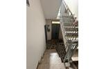 Einfamilienhaus Gießen Wieseck - 120.000&euro; | Angebot:23730015