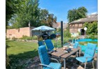 Doppelhaushälfte Bad Freienwalde (Oder) - 7 Zimmer, 154 m&sup2;, 265.000&euro; | Angebot:27158244