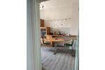Erdgeschoßwohnung Idar-Oberstein Oberstein - 1 Zimmer, 54 m&sup2;, 650&euro; | Angebot:26517334