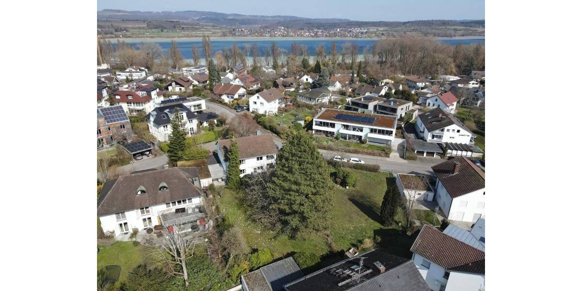 Grundstück Radolfzell - 1.390.000&euro; | Angebot:26143252