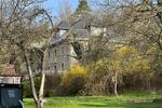 Einfamilienhaus Riedbach - 390.000&euro; | Angebot:26110801