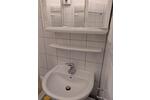 Erdgeschoßwohnung Köln Kalk - 1 Zimmer, 40 m&sup2;, 595&euro; | Angebot:26270994
