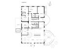 Mehrfamilienhaus, Wohnhaus Nidda Stornfels - 1 Zimmer, 765 m&sup2;, 1.280.000&euro; | Angebot:25738351