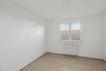 Etagenwohnung Binz - 3 Zimmer, 72 m&sup2;, 185.000&euro; | Angebot:26156432