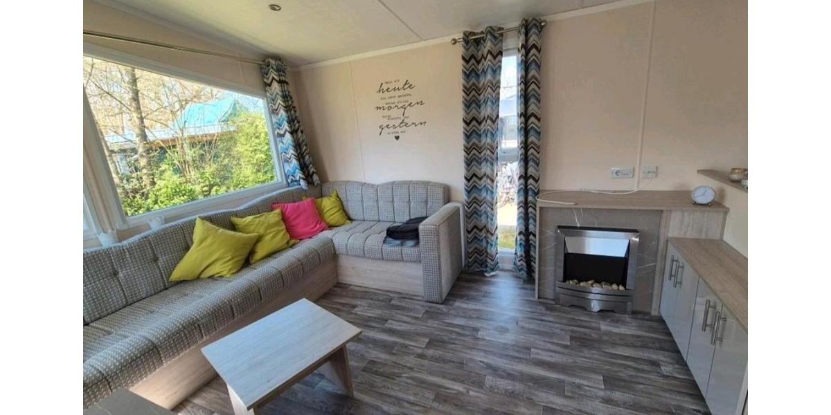 Einfamilienhaus Dissen am Teutoburger Wald - 50.000&euro; | Angebot:25283364