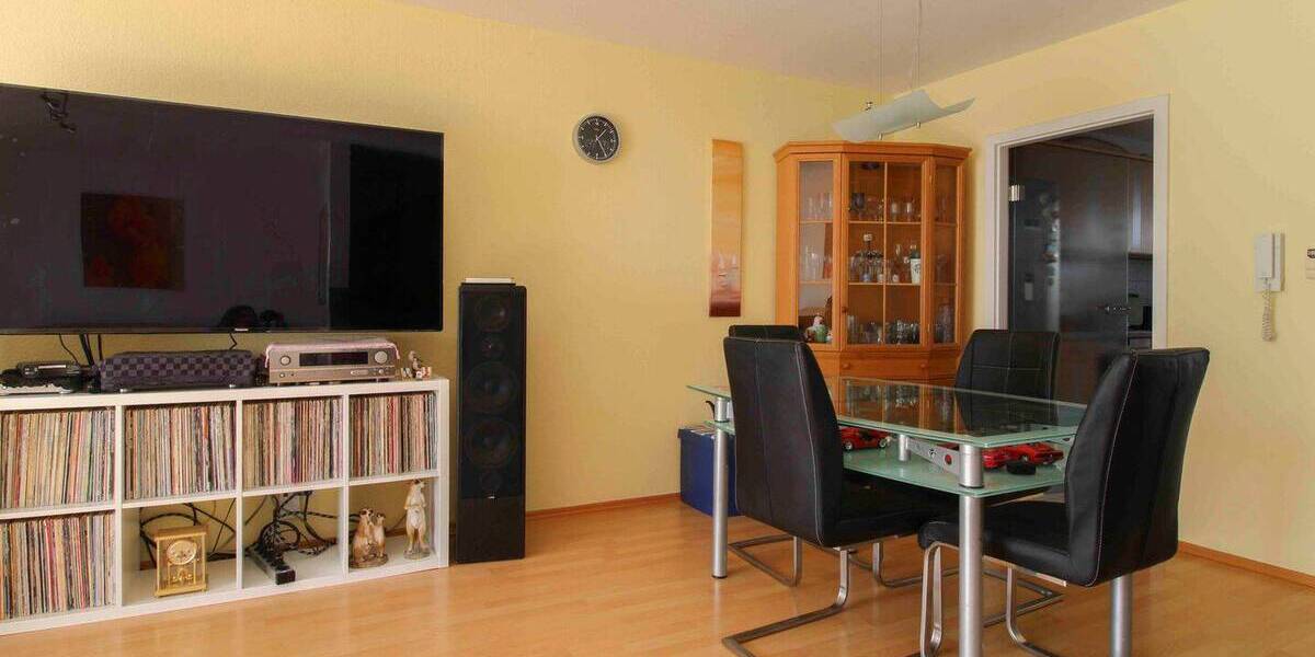 Einfamilienhaus Riedstadt Erfelden - 5 Zimmer, 435.000&euro; | Angebot:26331538