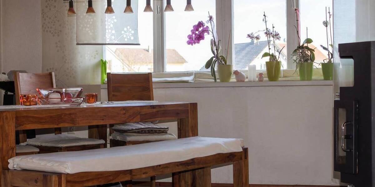 Mehrfamilienhaus, Wohnhaus Burgau - 8 Zimmer, 180 m&sup2;, 349.000&euro; | Angebot:26188200