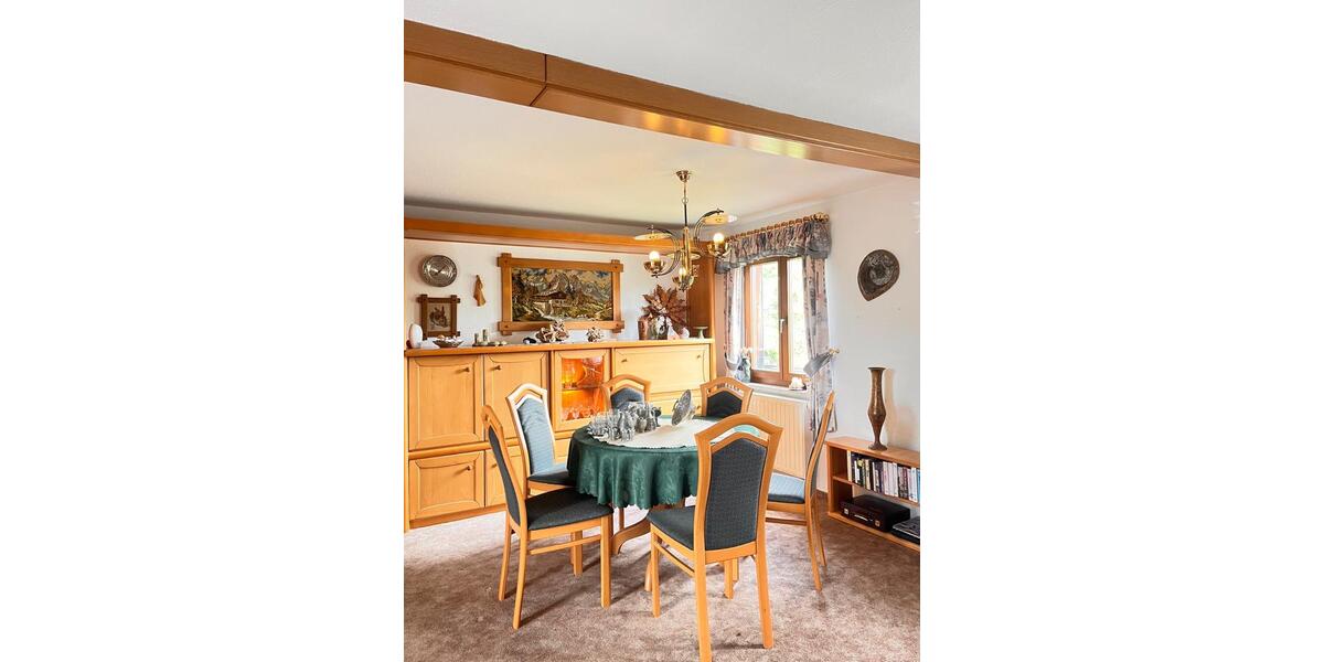 Mehrfamilienhaus, Wohnhaus Klingenthal - 9 Zimmer, 200 m&sup2;, 150.000&euro; | Angebot:27062184