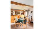 Mehrfamilienhaus, Wohnhaus Klingenthal - 9 Zimmer, 200 m&sup2;, 150.000&euro; | Angebot:27062184