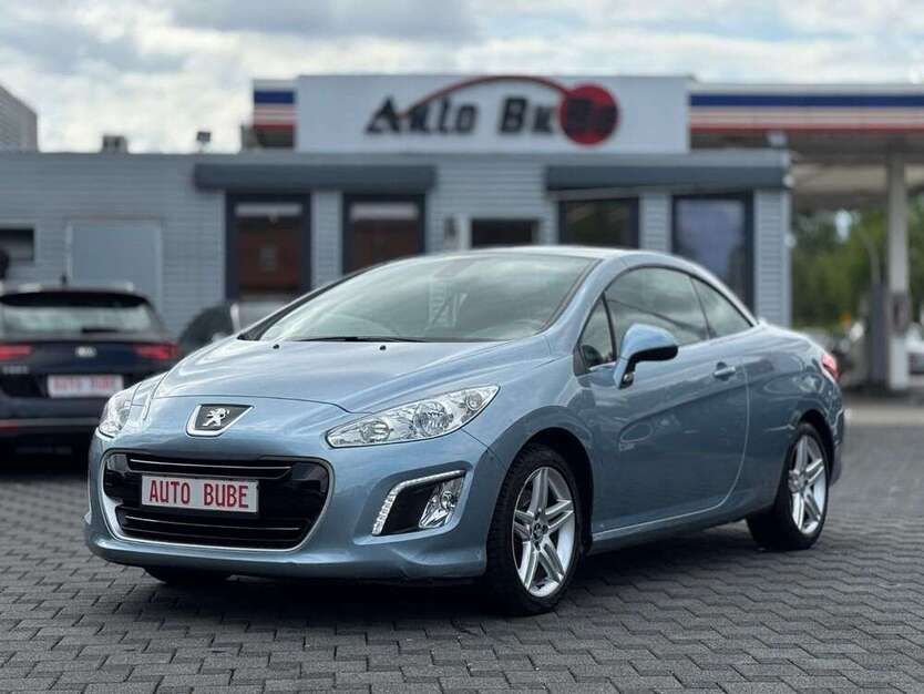 308