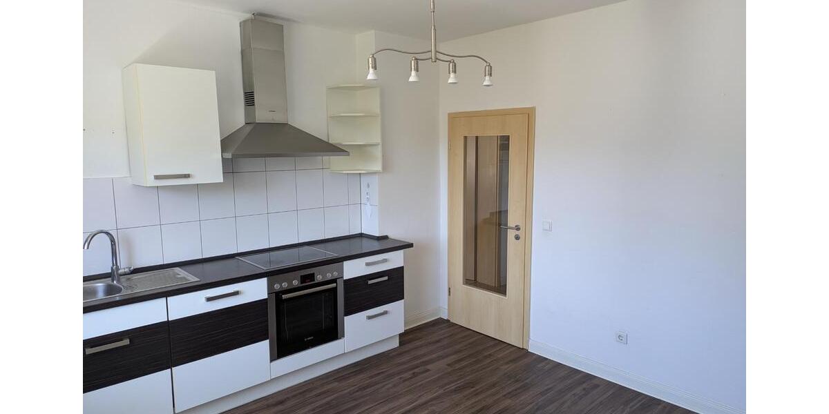 Etagenwohnung Brilon - 3 Zimmer, 80 m&sup2;, 520&euro; | Angebot:26329312