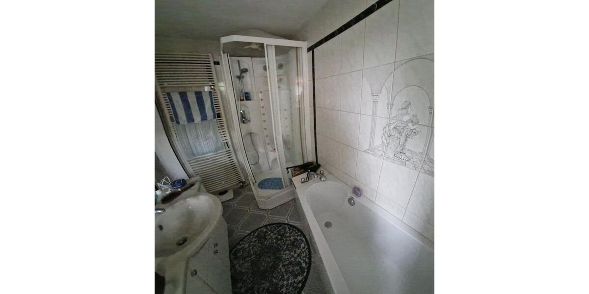 Einfamilienhaus Roßleben-Wiehe Wiehe - 250.000&euro; | Angebot:23297794