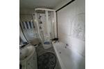 Einfamilienhaus Roßleben-Wiehe Wiehe - 250.000&euro; | Angebot:23297794