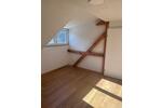 Etagenwohnung Vogt - 3.5 Zimmer, 144 m&sup2;, 1.400&euro; | Angebot:26399974