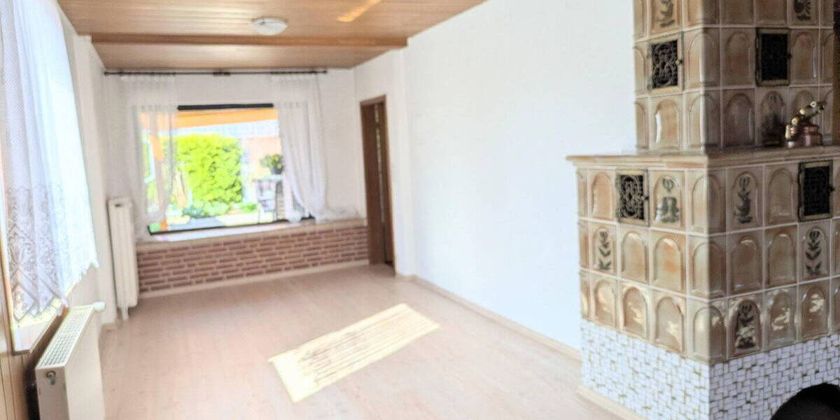 Einfamilienhaus Ebstorf - 5 Zimmer, 215 m&sup2;, 295.000&euro; | Angebot:25962627
