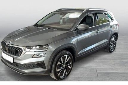 Skoda Karoq 92.361 km 26.479 &euro; Oldenburg 26135
