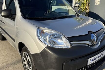 Renault Kangoo 13.690 km 14.290 &euro; Philippsburg 76661