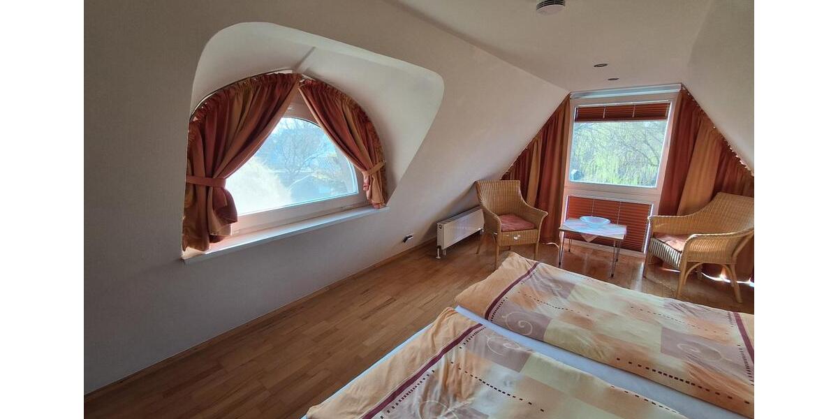 Einfamilienhaus Lemförde - 2 Zimmer, 30 m&sup2;, 400&euro; | Angebot:25935009