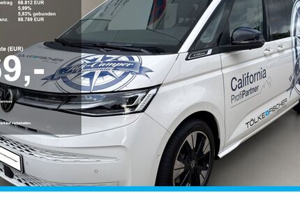 VW Andere 14.500 km 88.789 &euro; Krefeld 47805