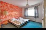 Gewerbeobjekt Neckarsteinach Neckarhausen - 2 Zimmer, 1.051.000&euro; | Angebot:26064477