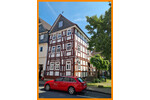 Haus (Fachwerkhaus) in Bad Wildungen zu verkaufen - Fachwerkhaus Bad Wildungen Bad Wildungen (Kernstadt) | Angebot:26130969