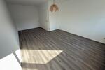 Etagenwohnung Rauschenberg - 3 Zimmer, 107 m&sup2;, 980&euro; | Angebot:25237740