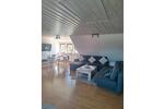 Dachgeschoßwohnung Wester-Ohrstedt Ohrstedt - 2.5 Zimmer, 80 m&sup2;, 850&euro; | Angebot:26396873