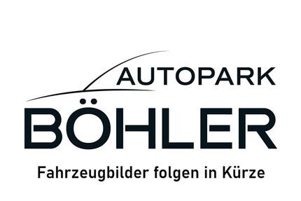 Dacia Jogger 124.000 km 13.400 &euro; Schopfheim 79650