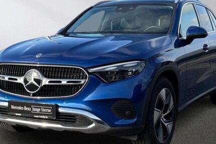 Mercedes-Benz GLC 220 36.753 km 46.000 &euro; Oldenburg 26129