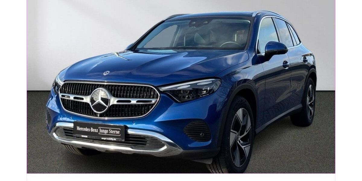 Mercedes-Benz GLC 220 36.753 km 46.000 &euro; Oldenburg 26129